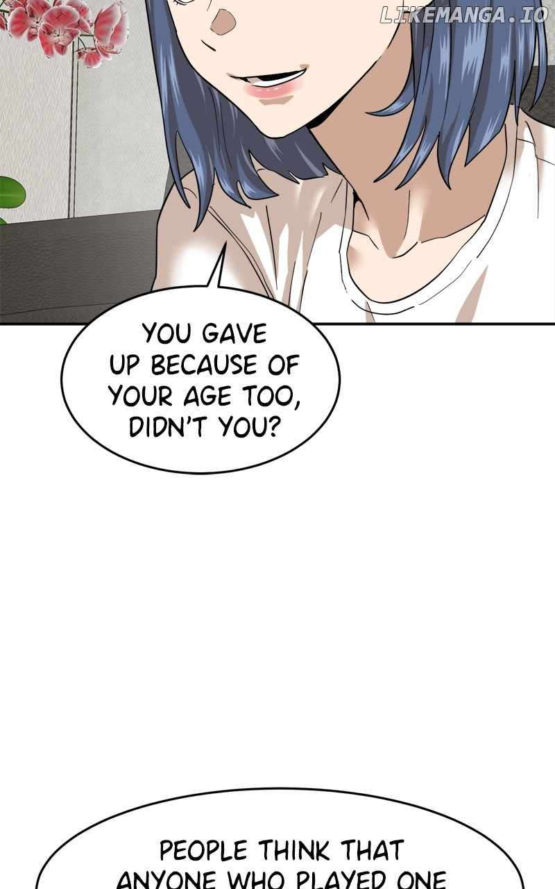 Double Click Chapter 179 53
